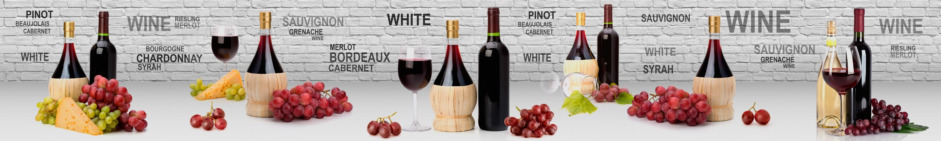 <span  class="uc_style_uc_tiles_grid_image_elementor_uc_items_attribute_title" style="color:#ffffff;">skinali-6539</span>
