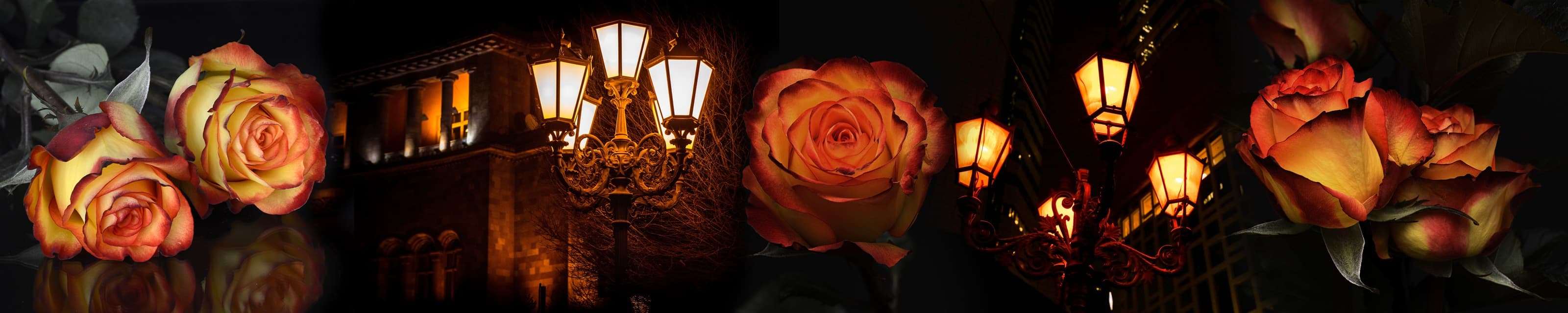 <span  class="uc_style_uc_tiles_grid_image_elementor_uc_items_attribute_title" style="color:#ffffff;">skinali-6552</span>