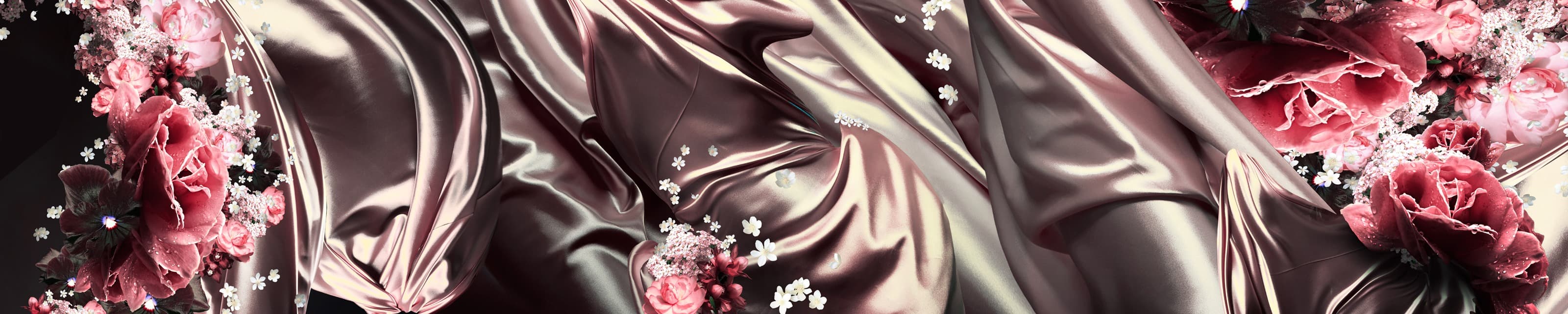 <span  class="uc_style_uc_tiles_grid_image_elementor_uc_items_attribute_title" style="color:#ffffff;">skinali-6572</span>