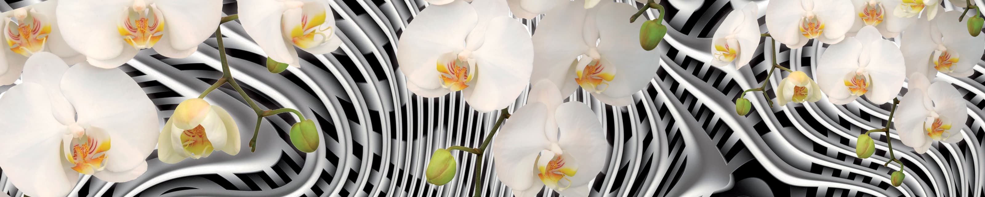 <span  class="uc_style_uc_tiles_grid_image_elementor_uc_items_attribute_title" style="color:#ffffff;">skinali-6573</span>