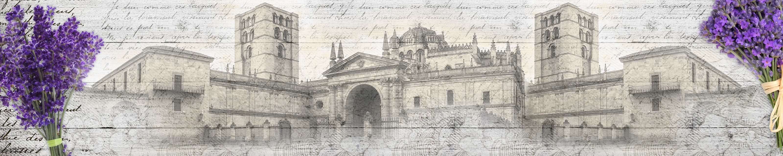<span  class="uc_style_uc_tiles_grid_image_elementor_uc_items_attribute_title" style="color:#ffffff;">skinali-6585</span>