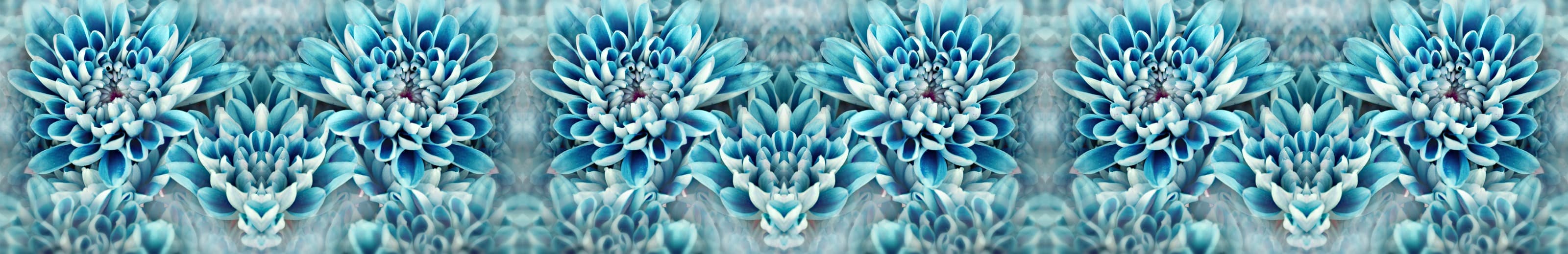 <span  class="uc_style_uc_tiles_grid_image_elementor_uc_items_attribute_title" style="color:#ffffff;">skinali-6601</span>