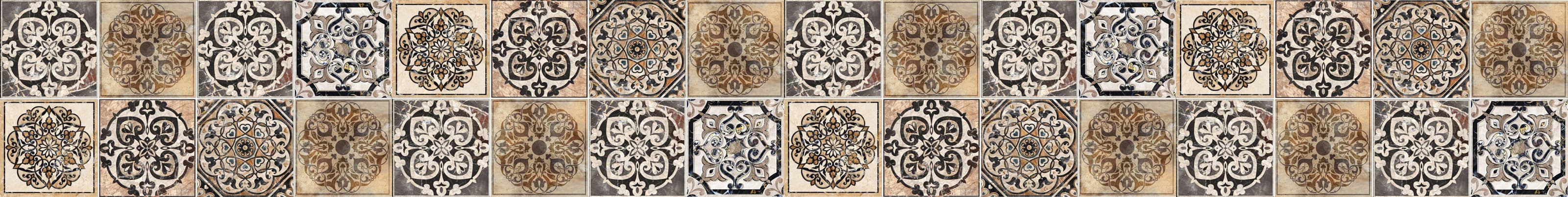<span  class="uc_style_uc_tiles_grid_image_elementor_uc_items_attribute_title" style="color:#ffffff;">skinali-6611</span>