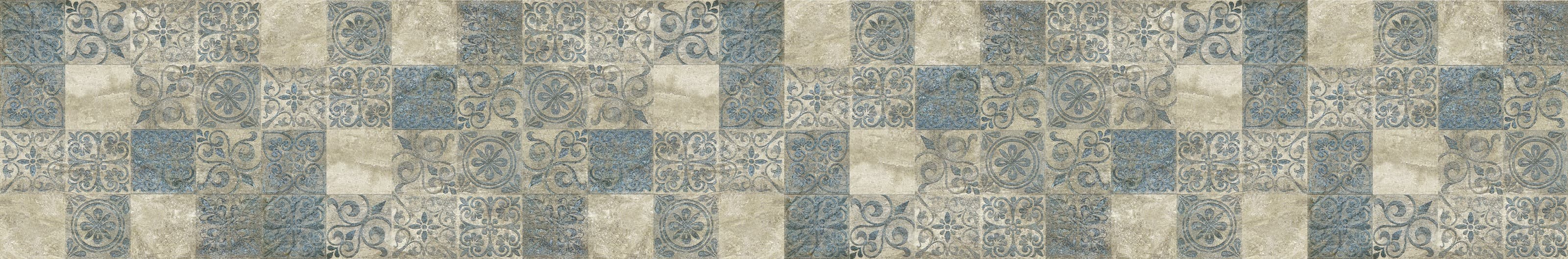 <span  class="uc_style_uc_tiles_grid_image_elementor_uc_items_attribute_title" style="color:#ffffff;">skinali-6612</span>
