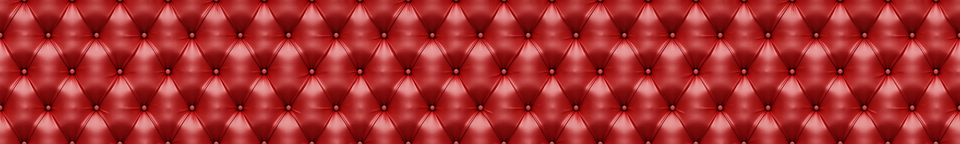 <span  class="uc_style_uc_tiles_grid_image_elementor_uc_items_attribute_title" style="color:#ffffff;">skinali-6613</span>