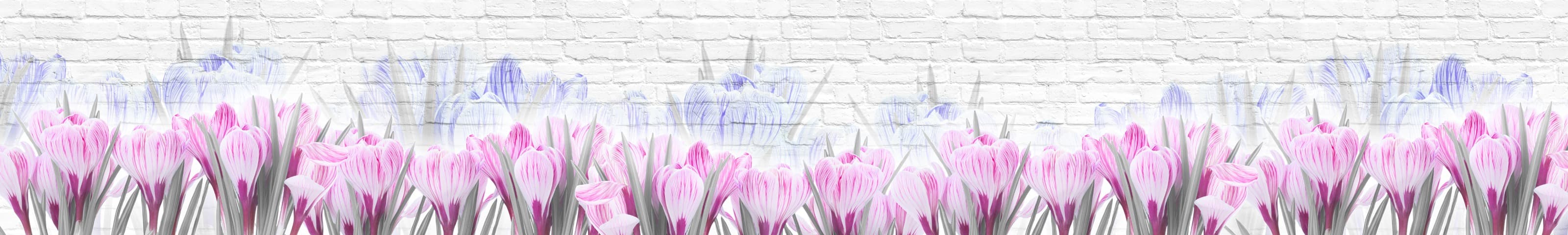 <span  class="uc_style_uc_tiles_grid_image_elementor_uc_items_attribute_title" style="color:#ffffff;">skinali-6615</span>