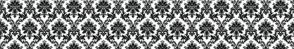 <span  class="uc_style_uc_tiles_grid_image_elementor_uc_items_attribute_title" style="color:#ffffff;">skinali-6622</span>
