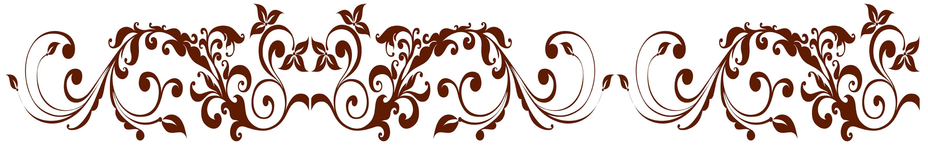 <span  class="uc_style_uc_tiles_grid_image_elementor_uc_items_attribute_title" style="color:#ffffff;">skinali-6624</span>