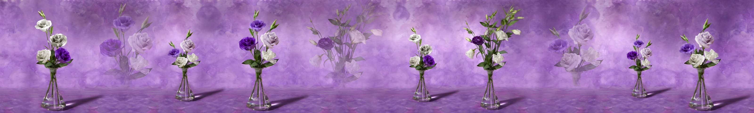 <span  class="uc_style_uc_tiles_grid_image_elementor_uc_items_attribute_title" style="color:#ffffff;">skinali-6641</span>