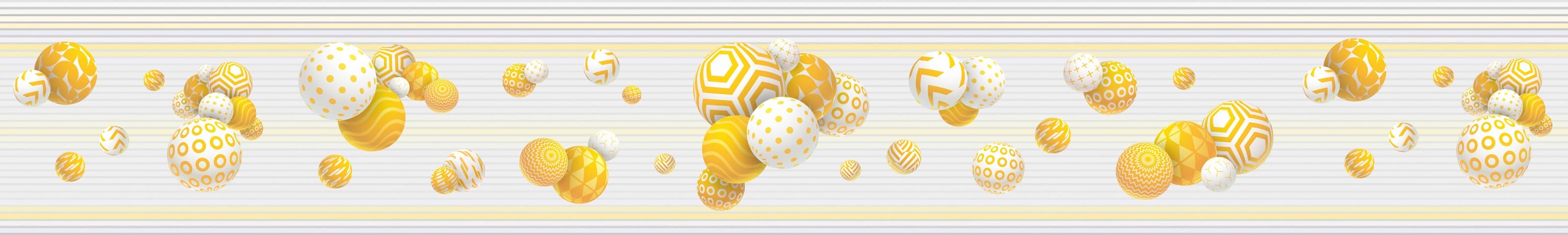 <span  class="uc_style_uc_tiles_grid_image_elementor_uc_items_attribute_title" style="color:#ffffff;">skinali-6645</span>