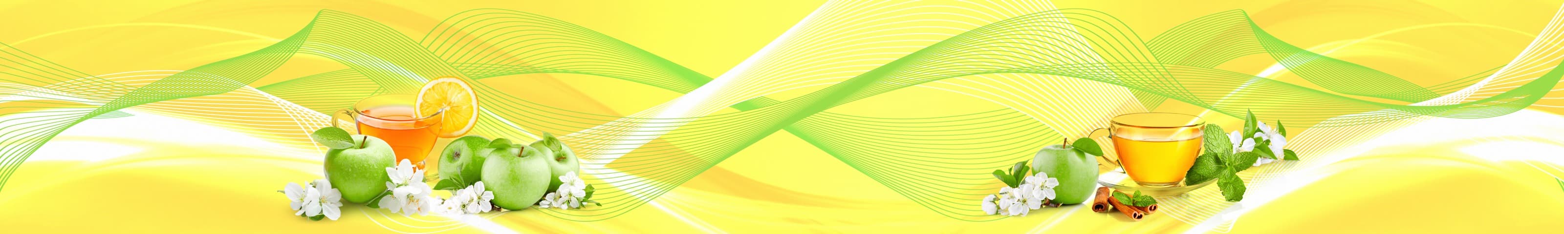 <span  class="uc_style_uc_tiles_grid_image_elementor_uc_items_attribute_title" style="color:#ffffff;">skinali-6646</span>