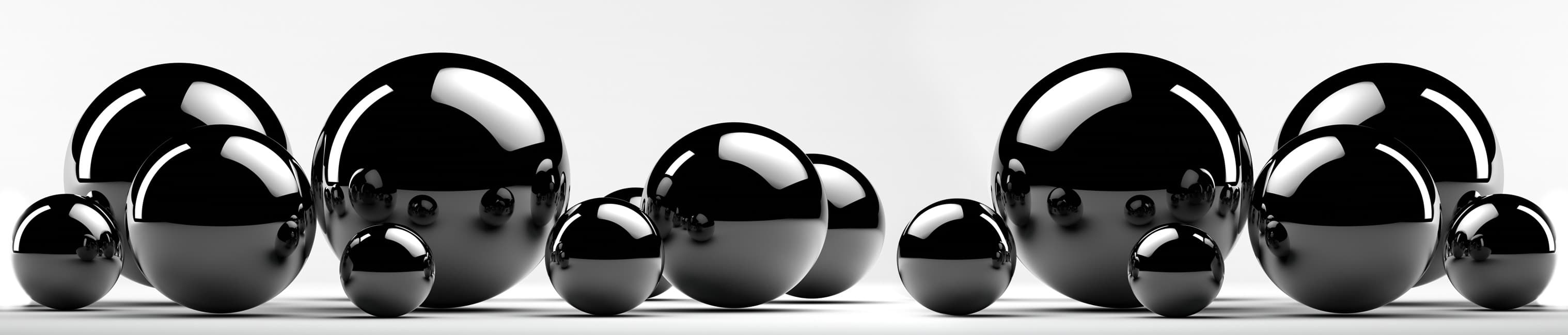 <span  class="uc_style_uc_tiles_grid_image_elementor_uc_items_attribute_title" style="color:#ffffff;">skinali-6654</span>
