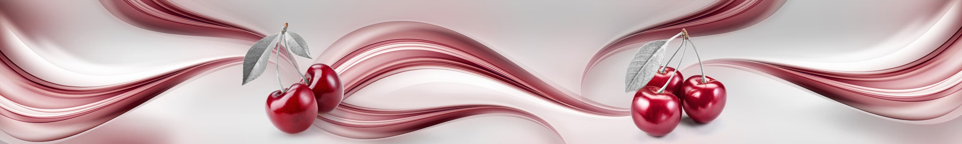 <span  class="uc_style_uc_tiles_grid_image_elementor_uc_items_attribute_title" style="color:#ffffff;">skinali-6672</span>