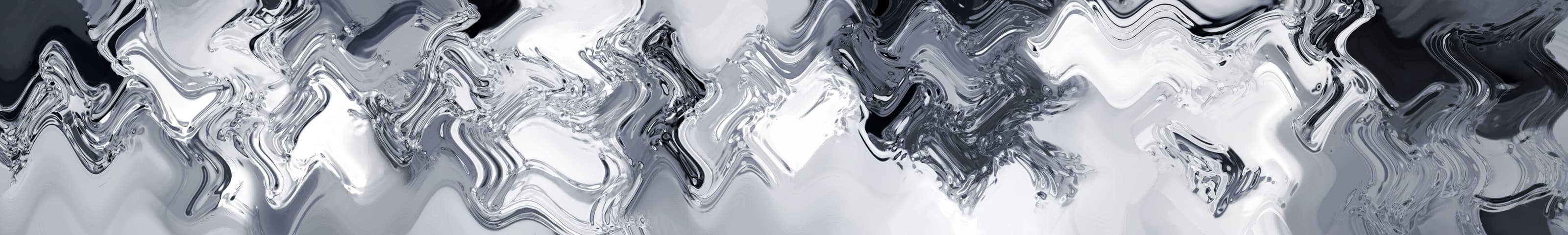 <span  class="uc_style_uc_tiles_grid_image_elementor_uc_items_attribute_title" style="color:#ffffff;">skinali-6673</span>