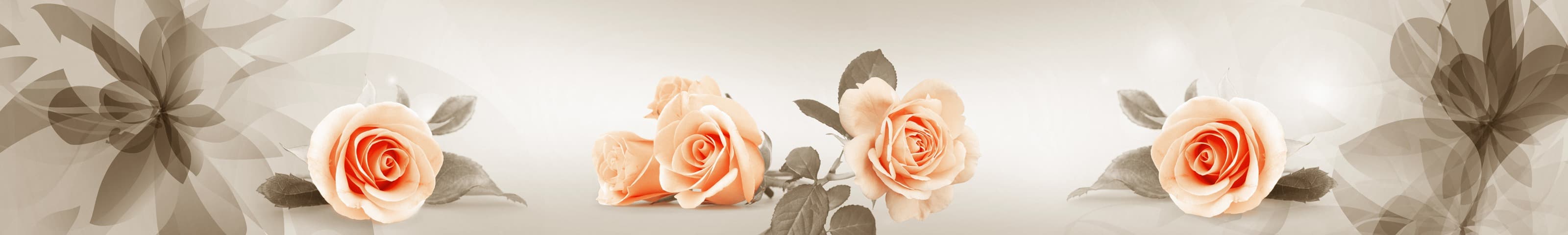 <span  class="uc_style_uc_tiles_grid_image_elementor_uc_items_attribute_title" style="color:#ffffff;">skinali-6674</span>