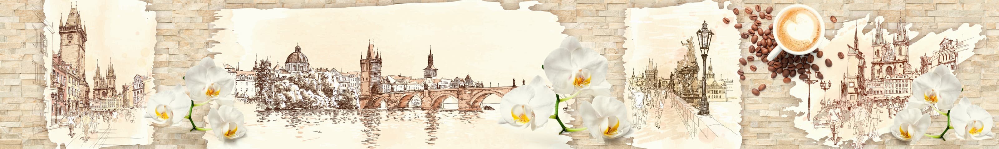 <span  class="uc_style_uc_tiles_grid_image_elementor_uc_items_attribute_title" style="color:#ffffff;">skinali-6675</span>