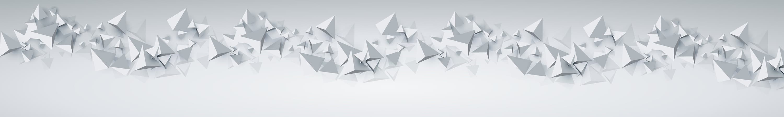 <span  class="uc_style_uc_tiles_grid_image_elementor_uc_items_attribute_title" style="color:#ffffff;">skinali-6685</span>