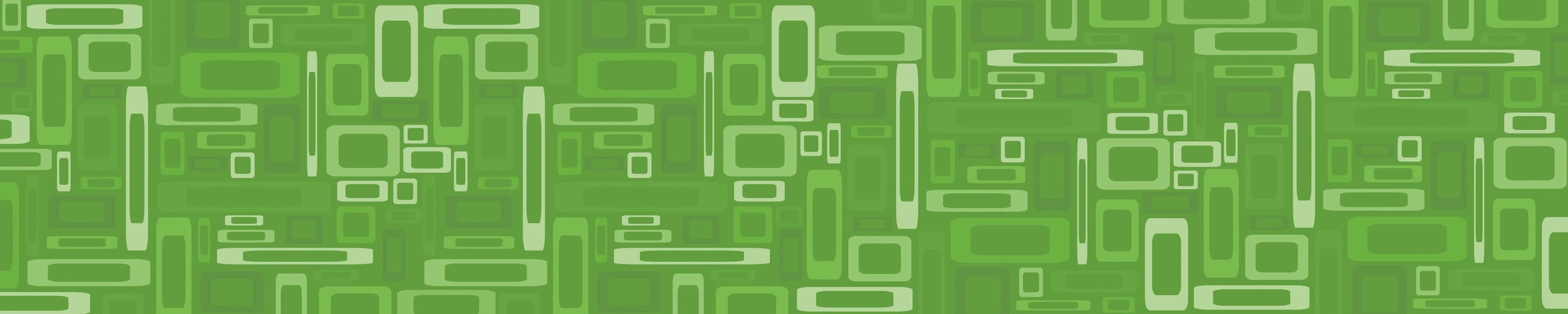 <span  class="uc_style_uc_tiles_grid_image_elementor_uc_items_attribute_title" style="color:#ffffff;">skinali-6687</span>