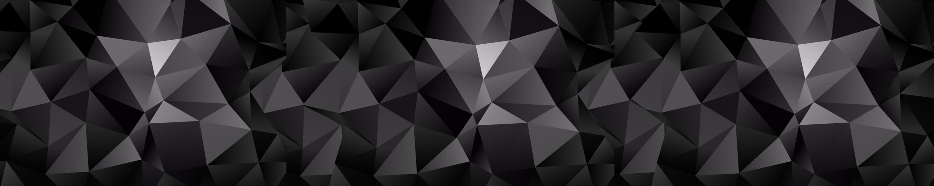 <span  class="uc_style_uc_tiles_grid_image_elementor_uc_items_attribute_title" style="color:#ffffff;">skinali-6689</span>
