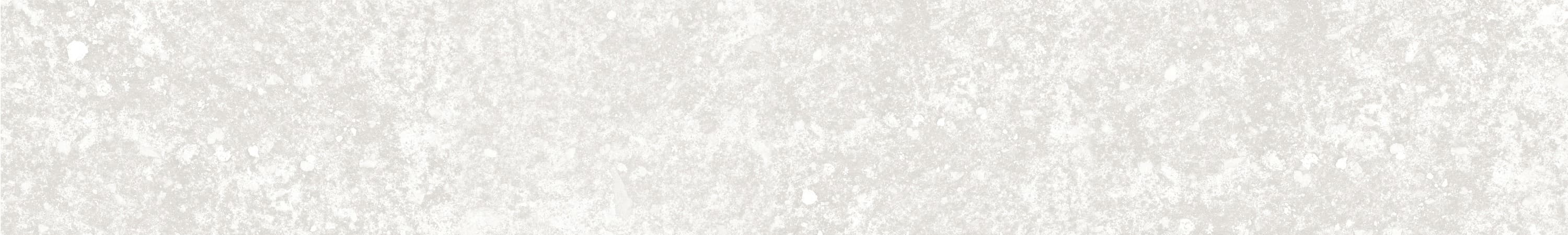<span  class="uc_style_uc_tiles_grid_image_elementor_uc_items_attribute_title" style="color:#ffffff;">skinali-6695</span>