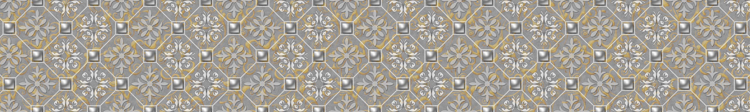 <span  class="uc_style_uc_tiles_grid_image_elementor_uc_items_attribute_title" style="color:#ffffff;">skinali-6703</span>