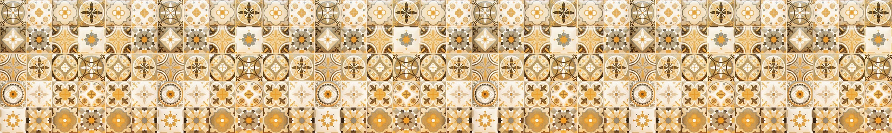 <span  class="uc_style_uc_tiles_grid_image_elementor_uc_items_attribute_title" style="color:#ffffff;">skinali-6713</span>