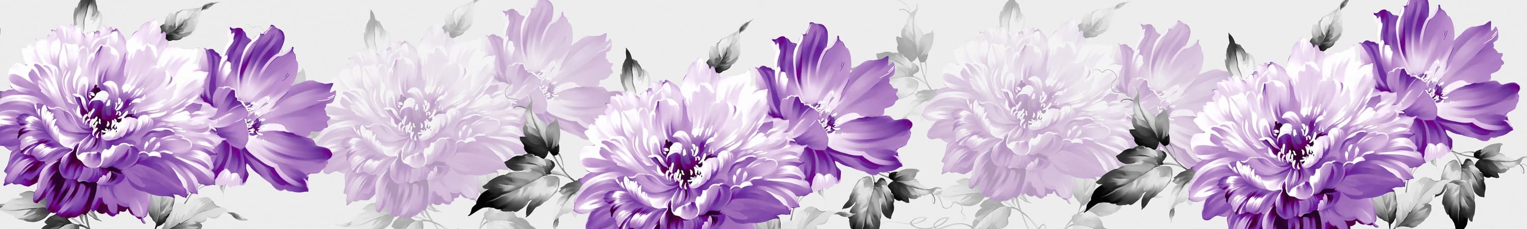 <span  class="uc_style_uc_tiles_grid_image_elementor_uc_items_attribute_title" style="color:#ffffff;">skinali-6716</span>