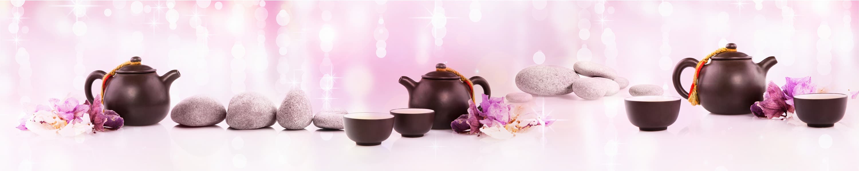 <span  class="uc_style_uc_tiles_grid_image_elementor_uc_items_attribute_title" style="color:#ffffff;">skinali-6728</span>
