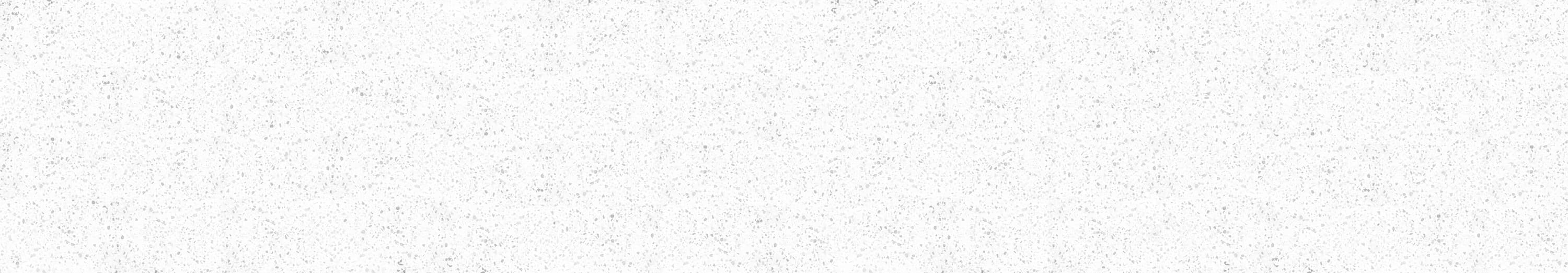 <span  class="uc_style_uc_tiles_grid_image_elementor_uc_items_attribute_title" style="color:#ffffff;">skinali-6744</span>