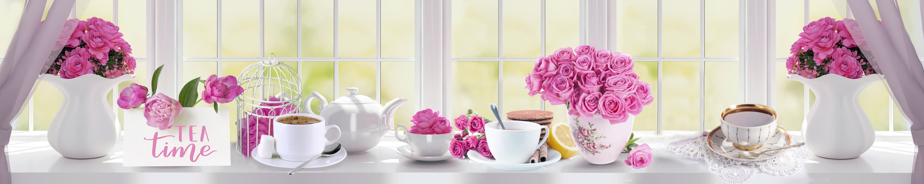 <span  class="uc_style_uc_tiles_grid_image_elementor_uc_items_attribute_title" style="color:#ffffff;">skinali-6745</span>