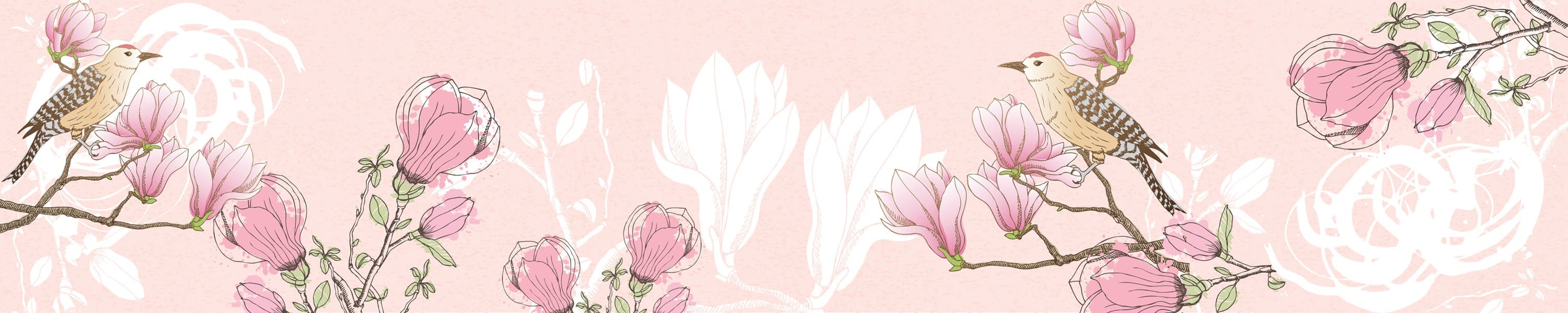 <span  class="uc_style_uc_tiles_grid_image_elementor_uc_items_attribute_title" style="color:#ffffff;">skinali-6751</span>