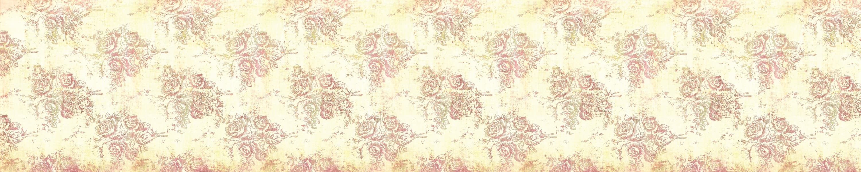 <span  class="uc_style_uc_tiles_grid_image_elementor_uc_items_attribute_title" style="color:#ffffff;">skinali-6760</span>