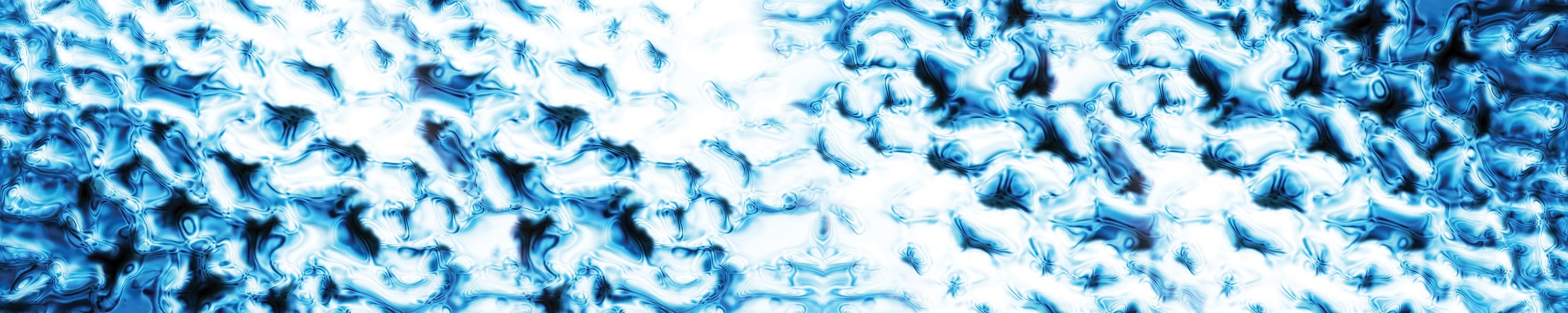 <span  class="uc_style_uc_tiles_grid_image_elementor_uc_items_attribute_title" style="color:#ffffff;">skinali-6762</span>