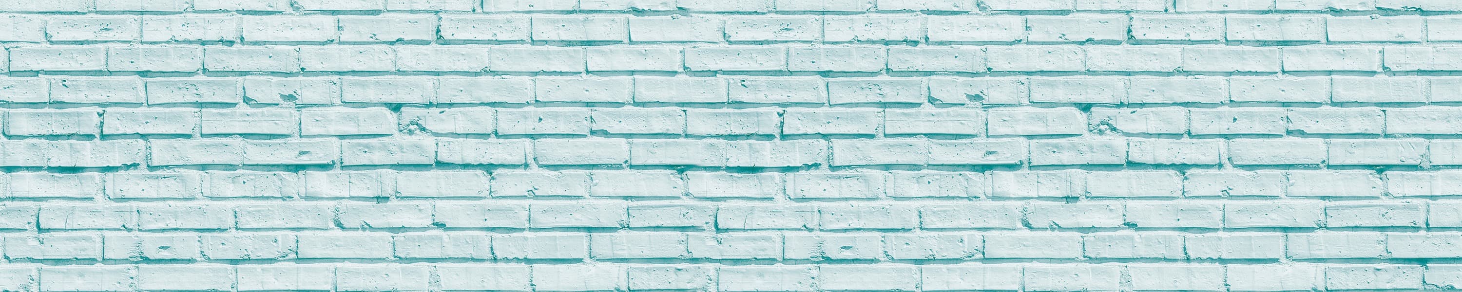 <span  class="uc_style_uc_tiles_grid_image_elementor_uc_items_attribute_title" style="color:#ffffff;">skinali-6770</span>