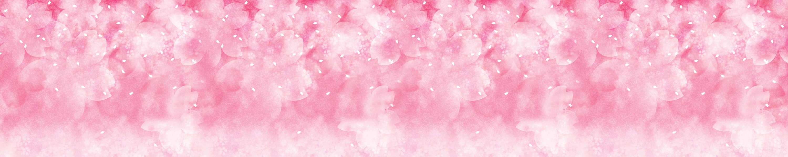 <span  class="uc_style_uc_tiles_grid_image_elementor_uc_items_attribute_title" style="color:#ffffff;">skinali-6774</span>