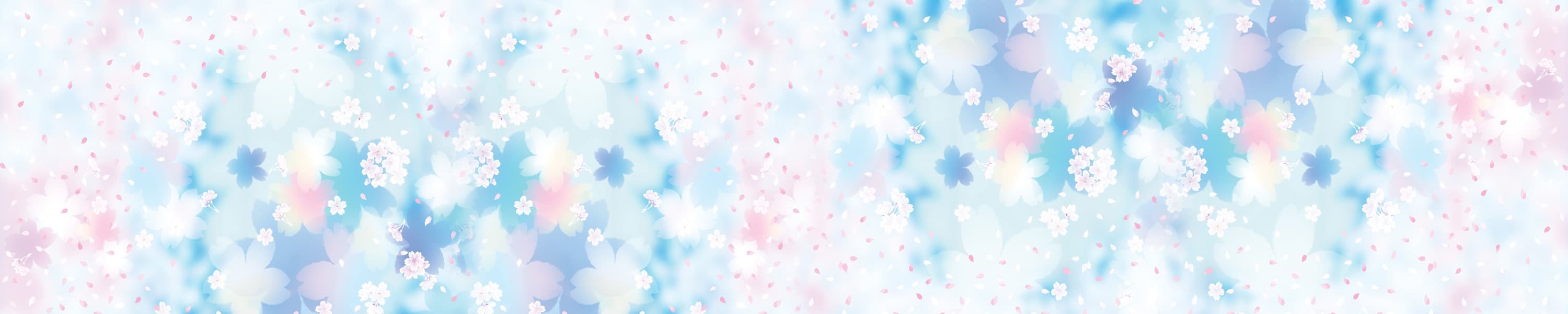 <span  class="uc_style_uc_tiles_grid_image_elementor_uc_items_attribute_title" style="color:#ffffff;">skinali-6775</span>