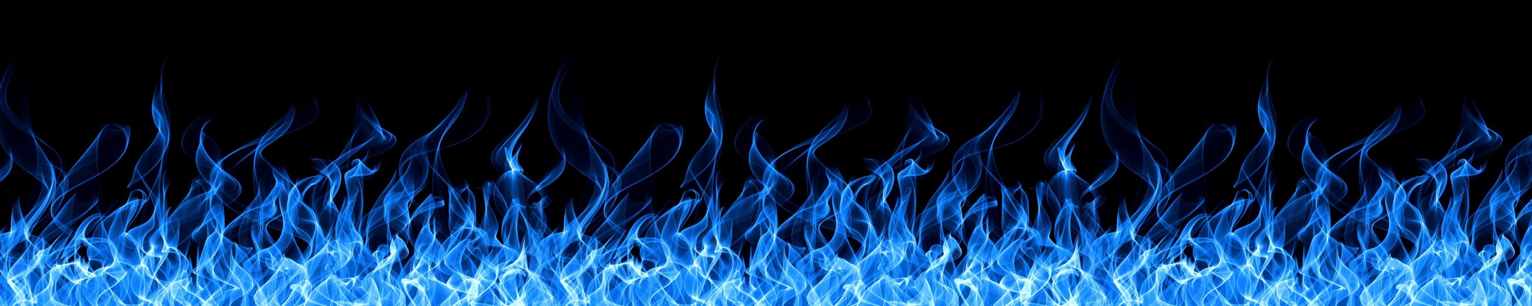 <span  class="uc_style_uc_tiles_grid_image_elementor_uc_items_attribute_title" style="color:#ffffff;">skinali-6798</span>