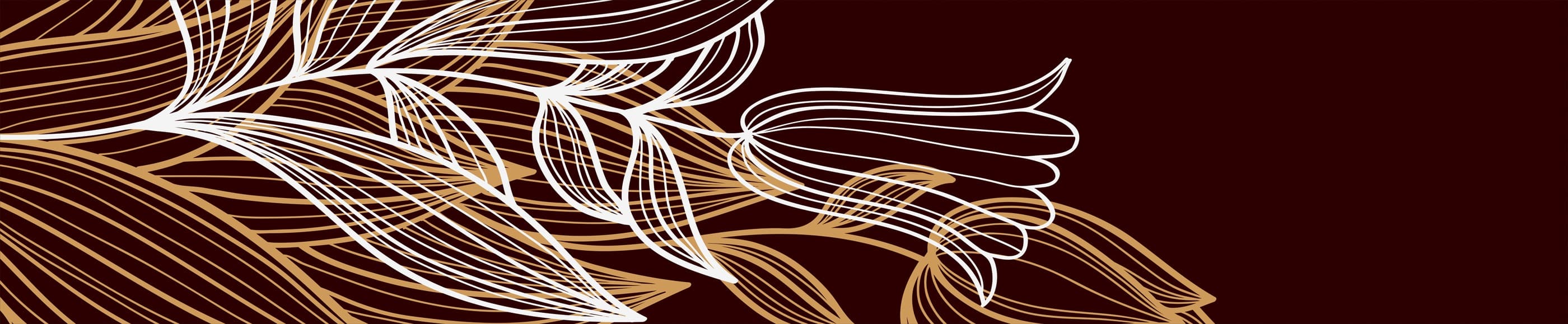 <span  class="uc_style_uc_tiles_grid_image_elementor_uc_items_attribute_title" style="color:#ffffff;">skinali-6813</span>