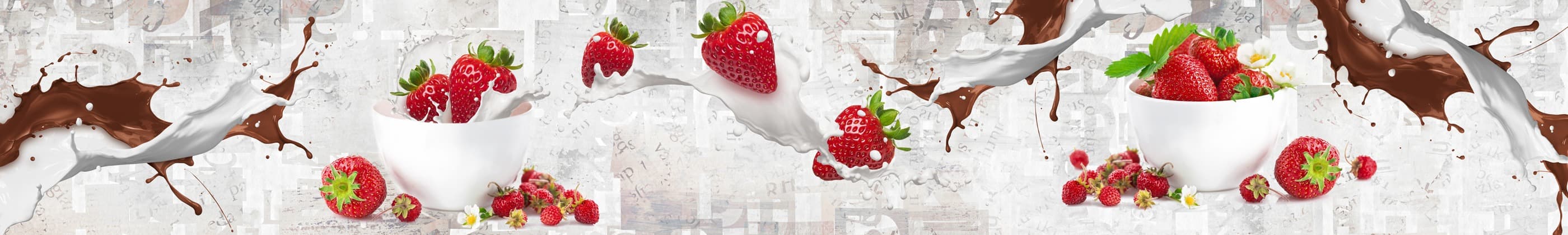 <span  class="uc_style_uc_tiles_grid_image_elementor_uc_items_attribute_title" style="color:#ffffff;">skinali-6815</span>
