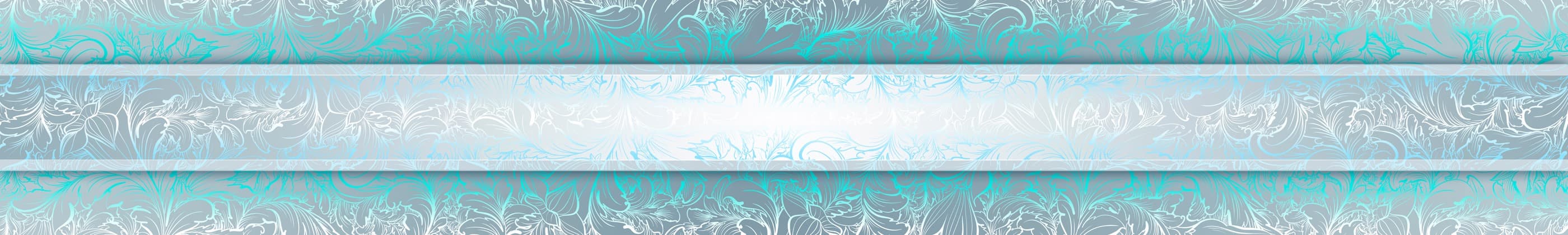 <span  class="uc_style_uc_tiles_grid_image_elementor_uc_items_attribute_title" style="color:#ffffff;">skinali-6818</span>