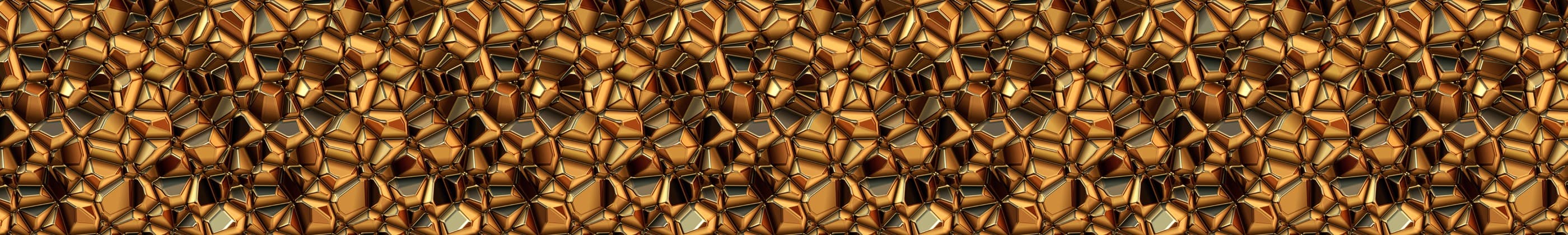 <span  class="uc_style_uc_tiles_grid_image_elementor_uc_items_attribute_title" style="color:#ffffff;">skinali-6820</span>