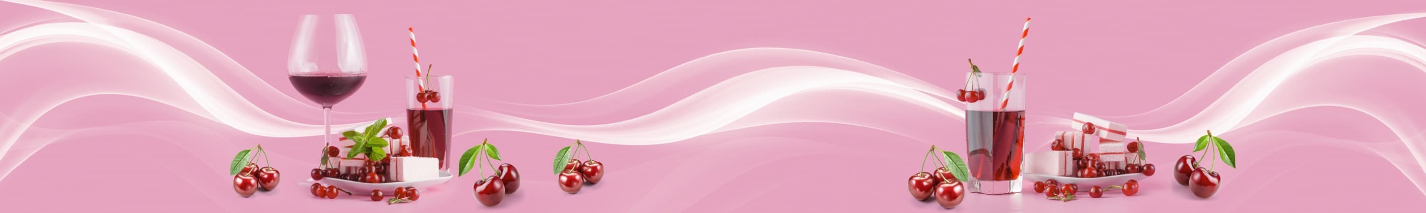 <span  class="uc_style_uc_tiles_grid_image_elementor_uc_items_attribute_title" style="color:#ffffff;">skinali-6822</span>