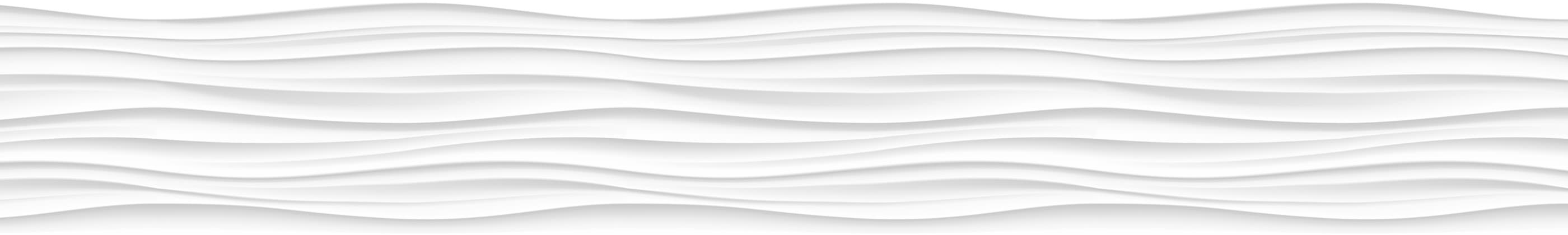 <span  class="uc_style_uc_tiles_grid_image_elementor_uc_items_attribute_title" style="color:#ffffff;">skinali-6831</span>