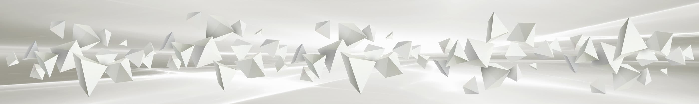 <span  class="uc_style_uc_tiles_grid_image_elementor_uc_items_attribute_title" style="color:#ffffff;">skinali-6836</span>