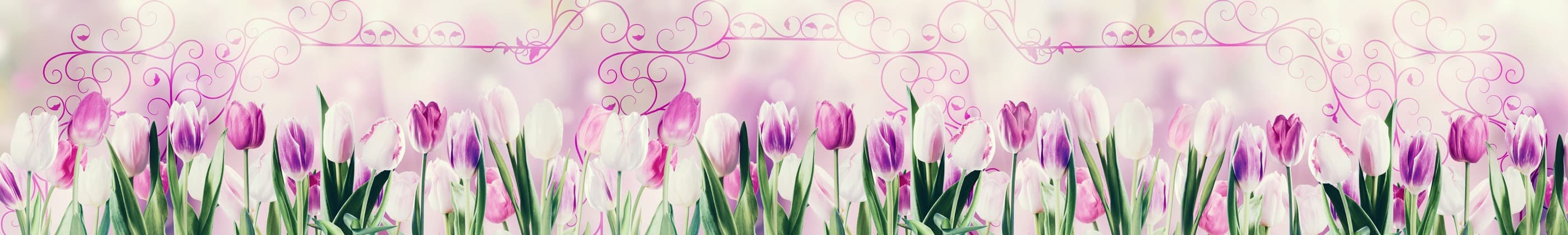 <span  class="uc_style_uc_tiles_grid_image_elementor_uc_items_attribute_title" style="color:#ffffff;">skinali-6838</span>