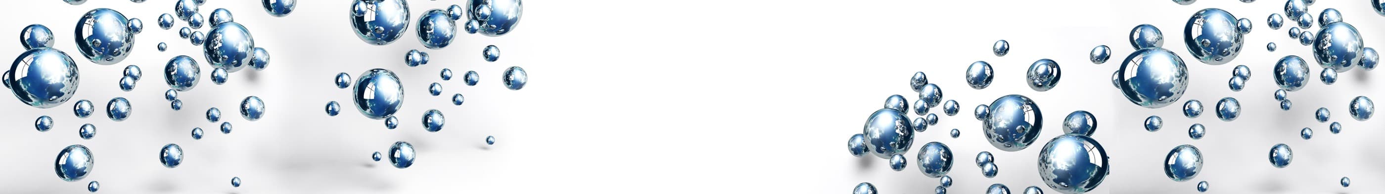 <span  class="uc_style_uc_tiles_grid_image_elementor_uc_items_attribute_title" style="color:#ffffff;">skinali-6842</span>