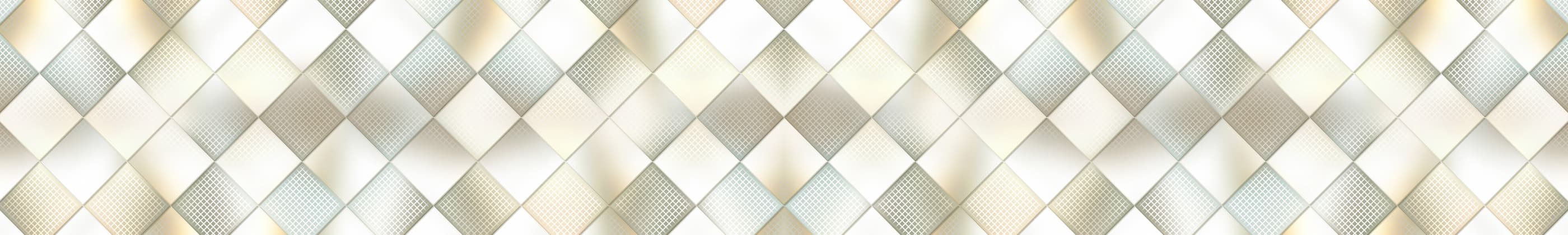<span  class="uc_style_uc_tiles_grid_image_elementor_uc_items_attribute_title" style="color:#ffffff;">skinali-6844</span>