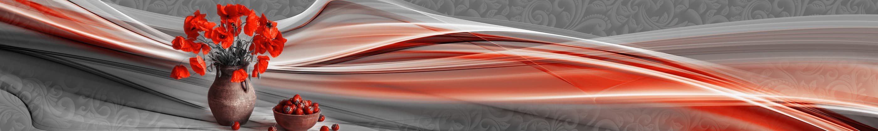 <span  class="uc_style_uc_tiles_grid_image_elementor_uc_items_attribute_title" style="color:#ffffff;">skinali-6848</span>