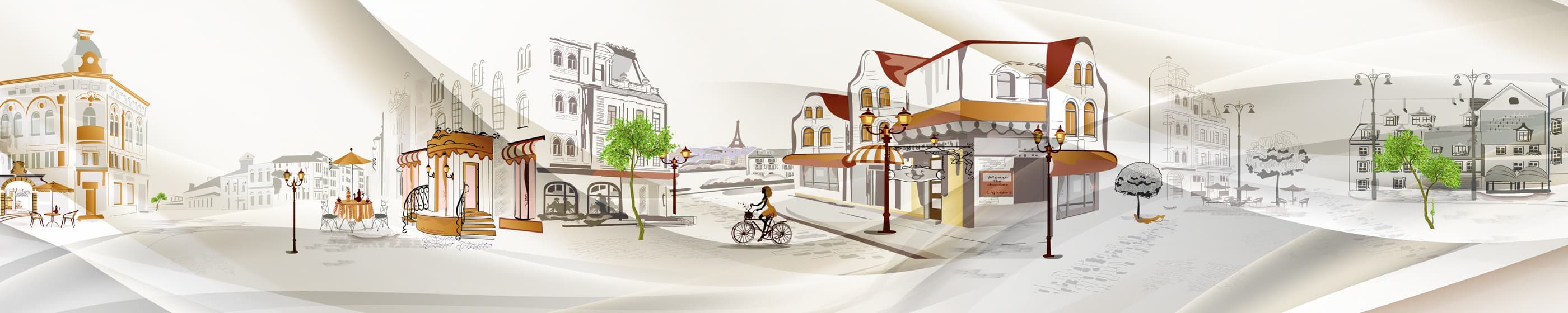 <span  class="uc_style_uc_tiles_grid_image_elementor_uc_items_attribute_title" style="color:#ffffff;">skinali-6860</span>
