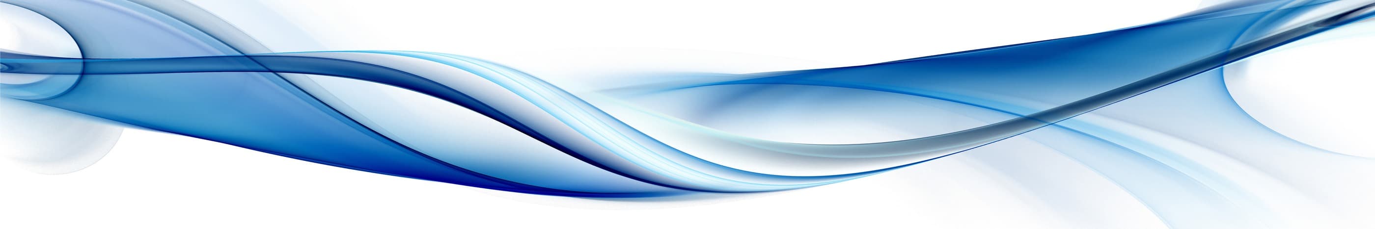 <span  class="uc_style_uc_tiles_grid_image_elementor_uc_items_attribute_title" style="color:#ffffff;">skinali-6863</span>